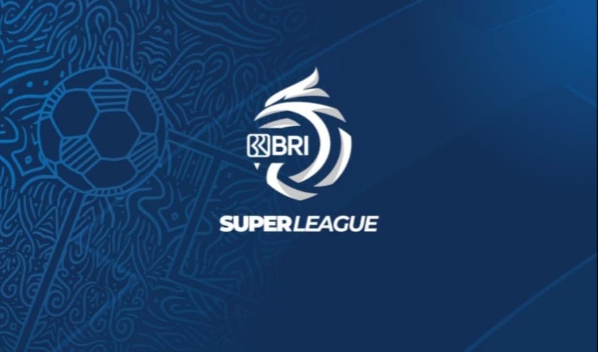 Dua Pemain Persebaya dan Persis Masuk Starting XI Pekan 20 Super League