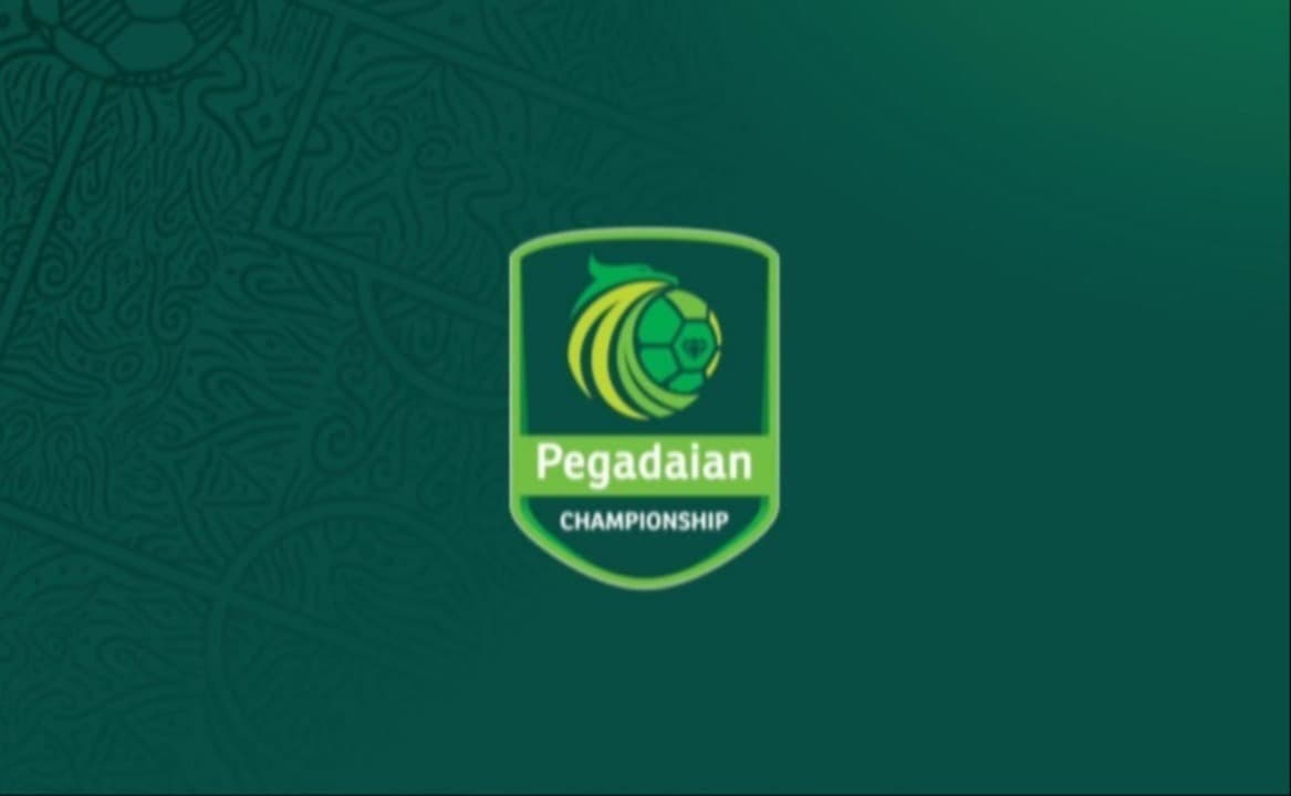 Jadwal Pekan 20 Championship: PSS Sleman Ditantang Persipura, Deltras Jamu PSIS Semarang