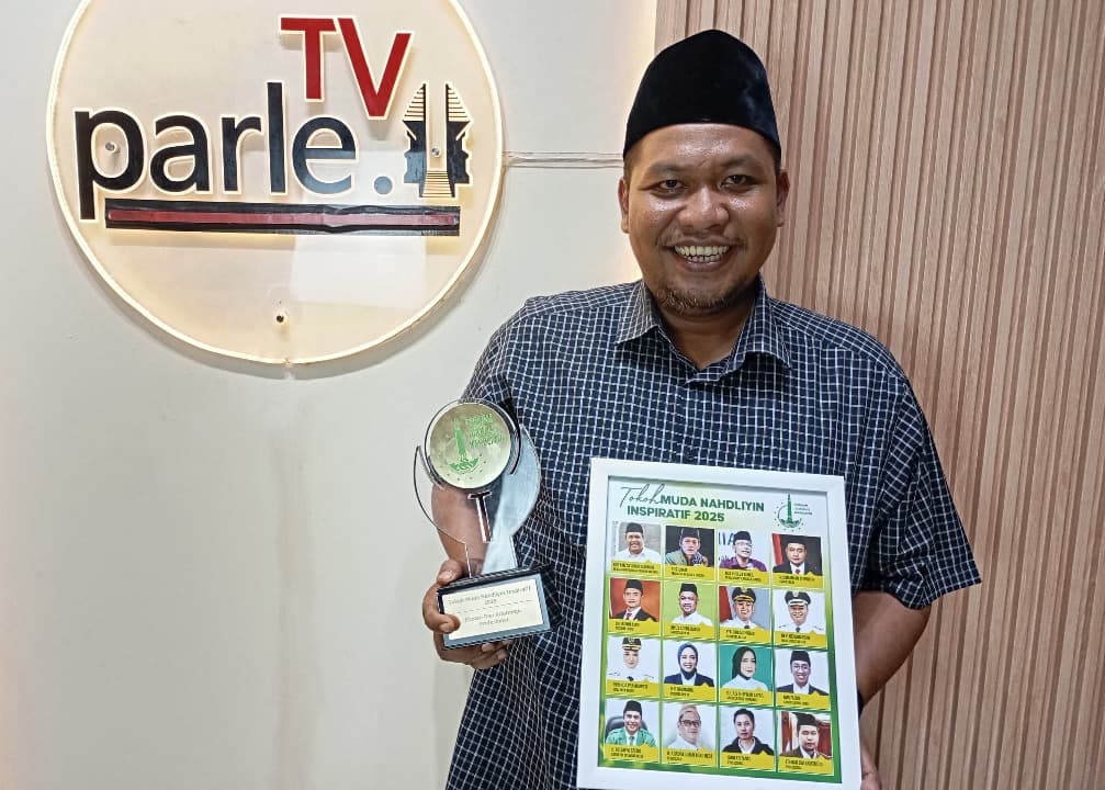 PT JGU Inisiasi RPH Halal Pertama di Jawa Timur