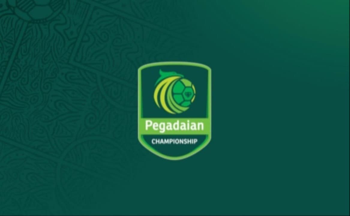 Jadwal Pekan 26 Championship: Persela Jamu Barito Putera, Deltras FC Tantang Persiku